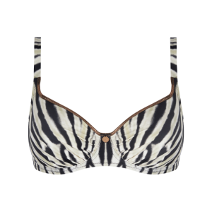 La Tigre Blanc 18081 TB/TIGRE
