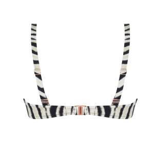 La Tigre Blanc 18081 TB/TIGRE