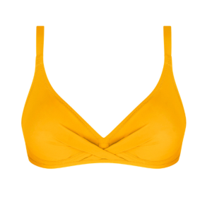 La Chiquissima 3268 JP/JAUNE P