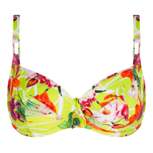 Fleurs Splendeur 1475 SL/SPLENDE