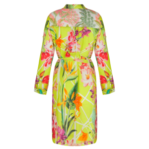 Fleurs Splendeur 1475 SL/SPLENDE