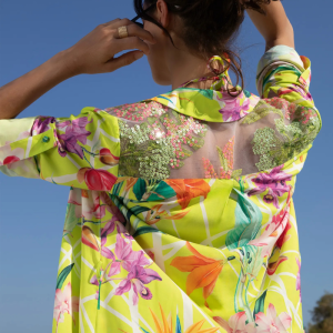 Fleurs Splendeur 1475 SL/SPLENDE