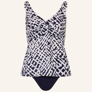 Modern Marina 793 white-navy