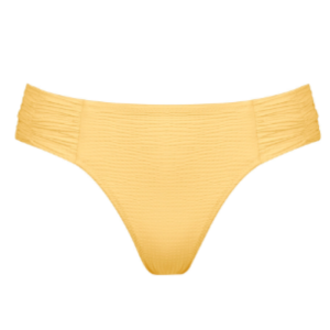 Suntouched Solids 751 Lemony