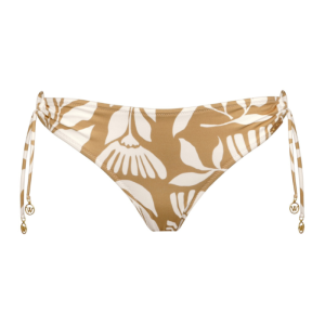 Coastal Bohemia 377 Sand-Cotton
