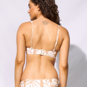 Coastal Bohemia 377 Sand-Cotton