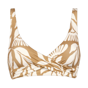 Coastal Bohemia 377 Sand-Cotton