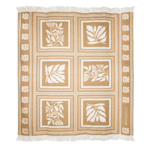 Coastal Bohemia 377 Sand-Cotton