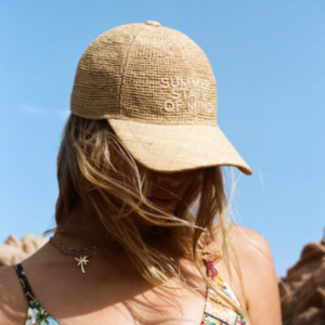 Coastal Bohemia 624 Raffia