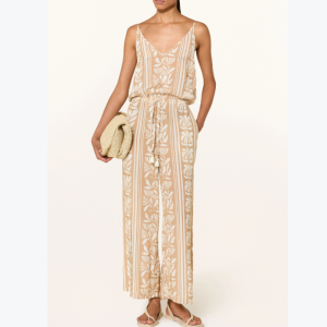Coastal Bohemia 377 Sand-Cotton