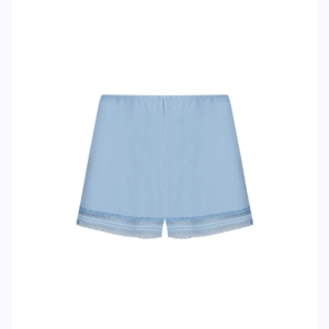 Simply Graphic 5307 BI/BLEU GR