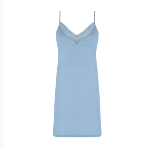 Simply Graphic 5307 BI/BLEU GR