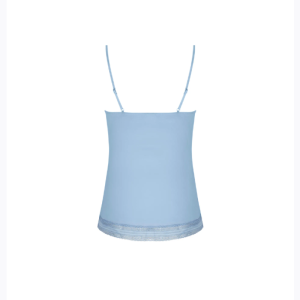 Simply Graphic 5307 BI/BLEU GR