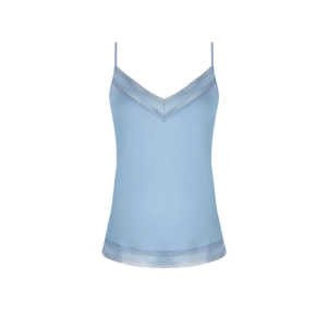 Simply Graphic 5307 BI/BLEU GR