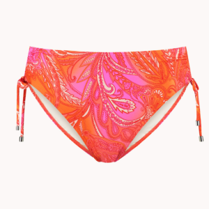 Paisley Breeze 371 Paisley Bre