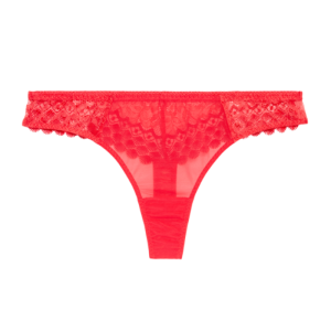 Radieuse 243 FLAMINGO