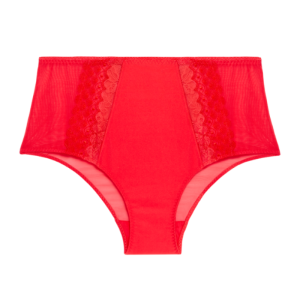 Radieuse 243 FLAMINGO