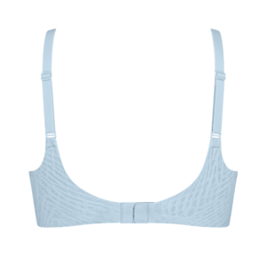 Zero Feel Bliss  00KY LIGHT BLUE