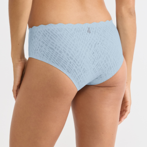 Zero Feel Bliss  00KY Light Blue