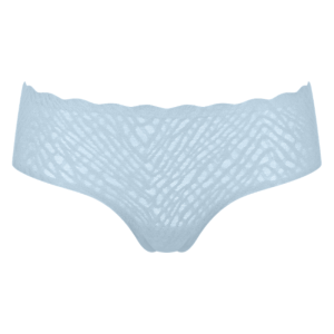Zero Feel Bliss  00KY Light Blue