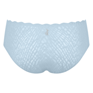 Zero Feel Bliss  00KY Light Blue