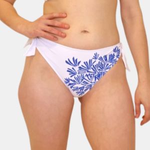 Isla Noir - Arco 01 Blue
