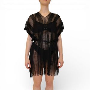 Elba - Zen 8A Black