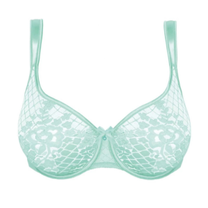 Aqua 0578 Aqua