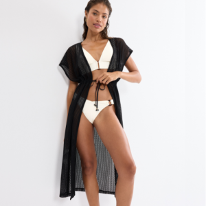 Summer Dune 3799 BEIGE