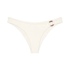 Summer Dune 3799 BEIGE