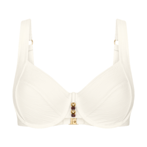 Summer Dune 3799 BEIGE
