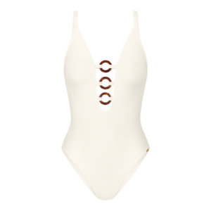Summer Dune 3799 BEIGE