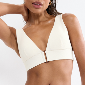 Summer Dune 3799 BEIGE