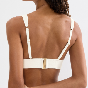 Summer Dune 3799 BEIGE