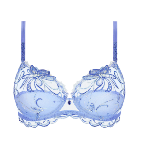 Nymphe Bleue 15089 NL/NYMPHE