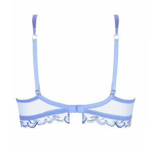 Nymphe Bleue 15089 NL/NYMPHE