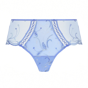 Nymphe Bleue 15089 NL/NYMPHE