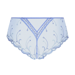 Nymphe Bleue 15089 NL/NYMPHE
