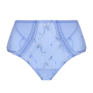 Nymphe Bleue 15089 NL/NYMPHE