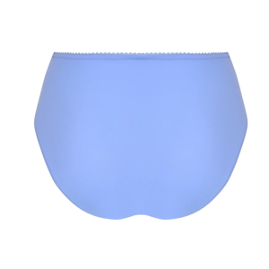 Nymphe Bleue 15089 NL/NYMPHE