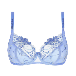 Nymphe Bleue 15089 NL/NYMPHE