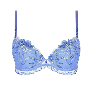 Nymphe Bleue 15089 NL/NYMPHE