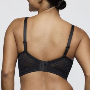 MIYARA FLE Floral Ecli