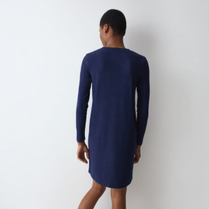 Mix & Match NDK Soft M008 BLUE - DAR