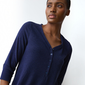 Mix & Match NDK Soft M008 BLUE - DAR