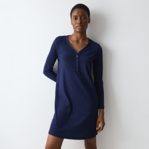 Mix & Match NDK Soft M008 BLUE - DAR