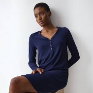 Mix & Match NDK Soft M008 BLUE - DAR