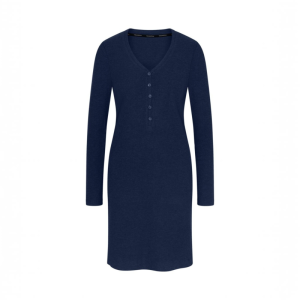 Mix & Match NDK Soft M008 BLUE - DAR