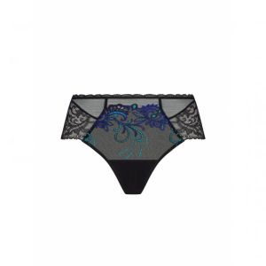 Eclat Joaillerie 10329 ES/ECLAT
