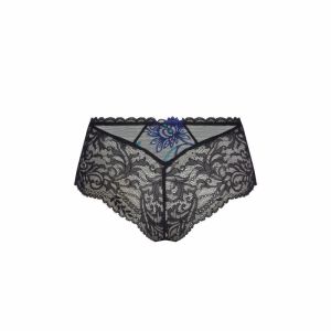 Eclat Joaillerie 10329 ES/ECLAT